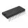 AT28BV16-30PI (IC EEPROM 16K PARALLEL 24DIP)