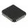 AT29C020-12JC (IC FLASH 2M PARALLEL 32PLCC)