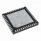 AT32UC3L016-ZAUR (IC MCU 32BIT 16KB FLASH 48QFN)