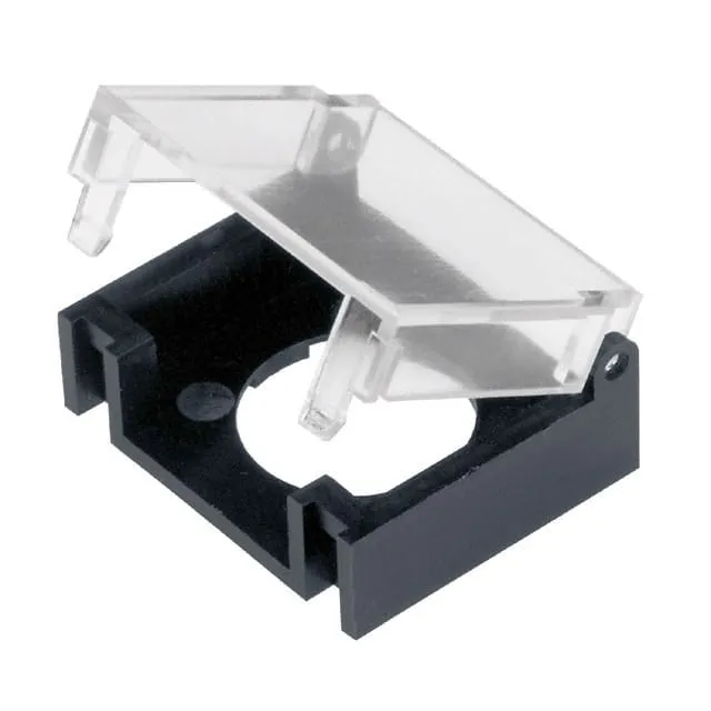 AT4024 (PROTECTIVE GUARD KB SERIES RECT)