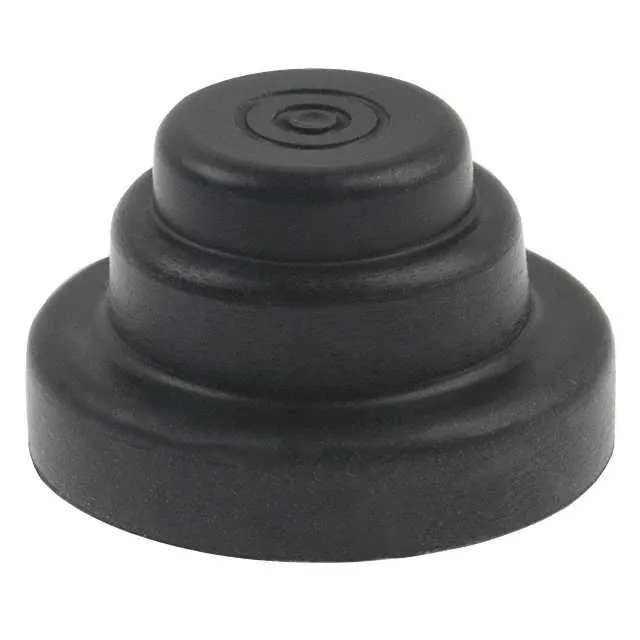 AT4043 (PUSHBUTTON FULL BOOT BLACK)