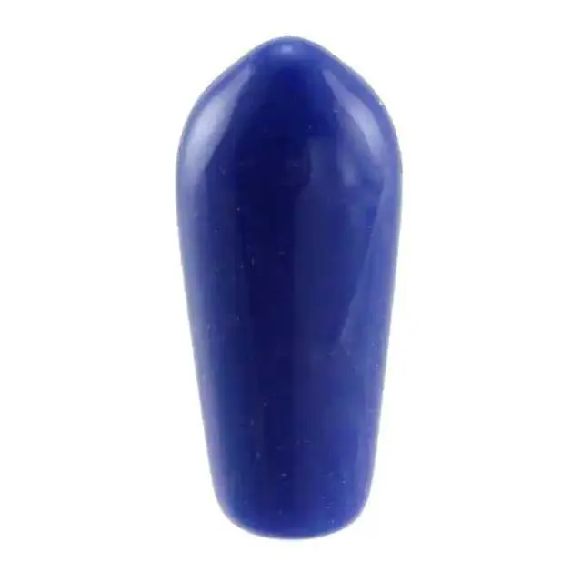 AT406G (CAP TOGGLE BAT BLUE)