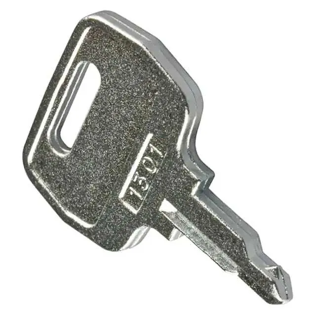 AT4082 (REPL KEY FOR SK SERIES)
