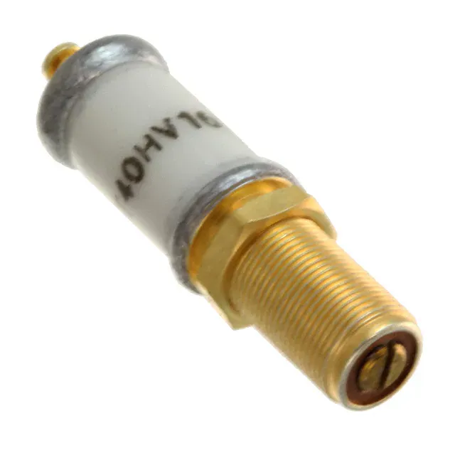 AT40HV (CAP TRIM 1.5-40PF 1000V PNL MNT)