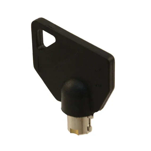 AT4146-015 (REPLACEMENT KEY FOR CKM SERIES)