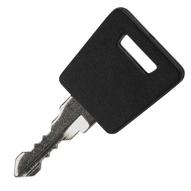 AT4147-001 (REPLACEMENT KEY FOR CKM SERIES)