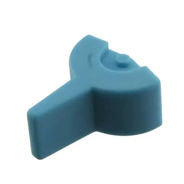 AT4149G (CAP ROCKER PADDLE BLUE)