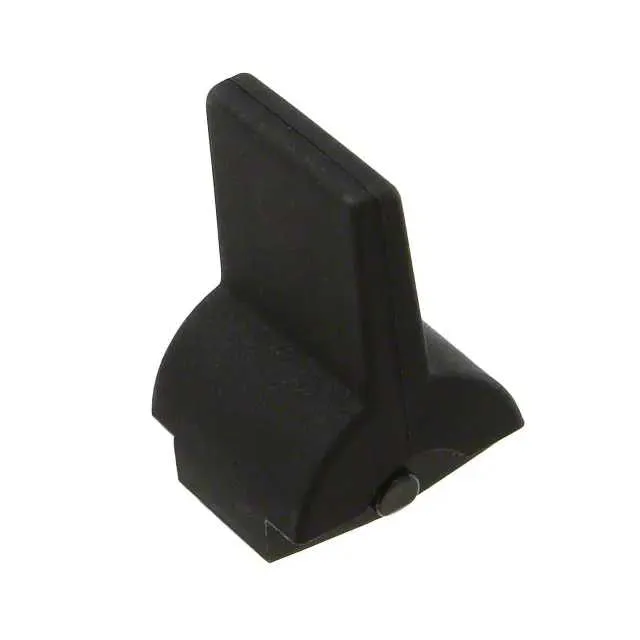 AT4151A (CAP ROCKER PADDLE BLACK)