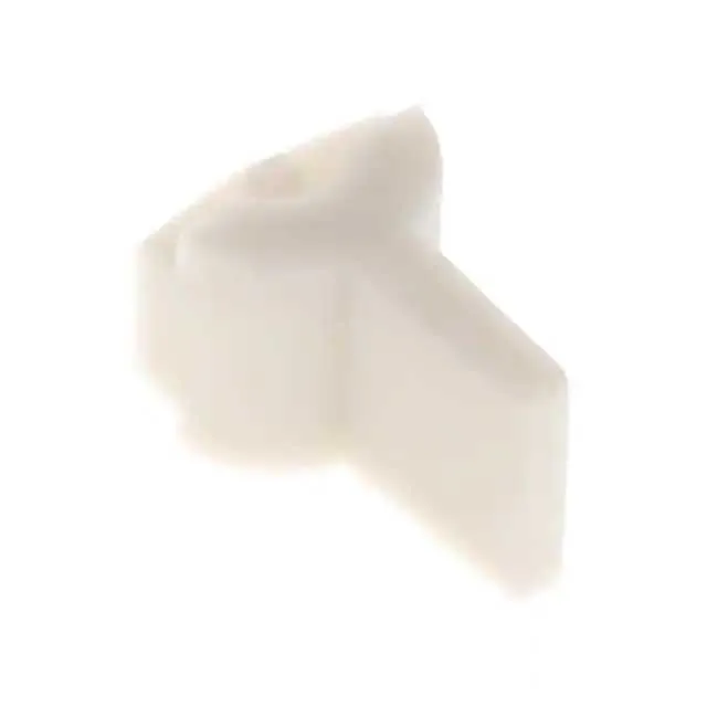 AT4151B (PADDLE CAP)