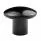 AT424A (KNOB PUSH-PULL BK FOR SB862 SER)