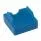 AT429G (CAP SQUARE INDICATOR BLUE)