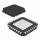AT42QT1085-MUR (IC TOUCH SENSOR 8KEY 32QFN)