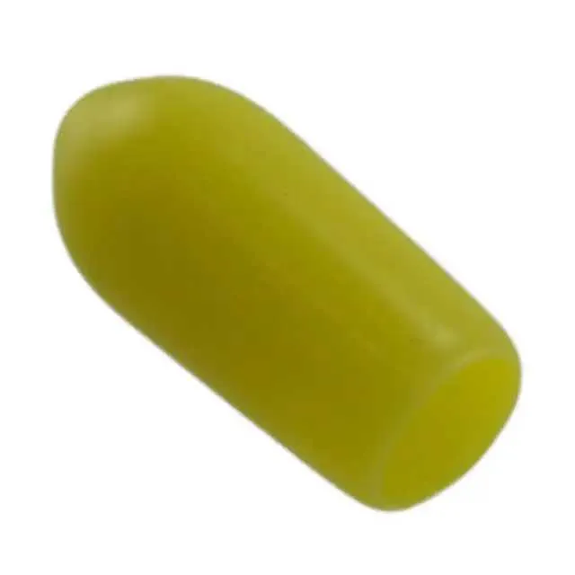 AT434E (CAP TOGGLE BAT YELLOW)