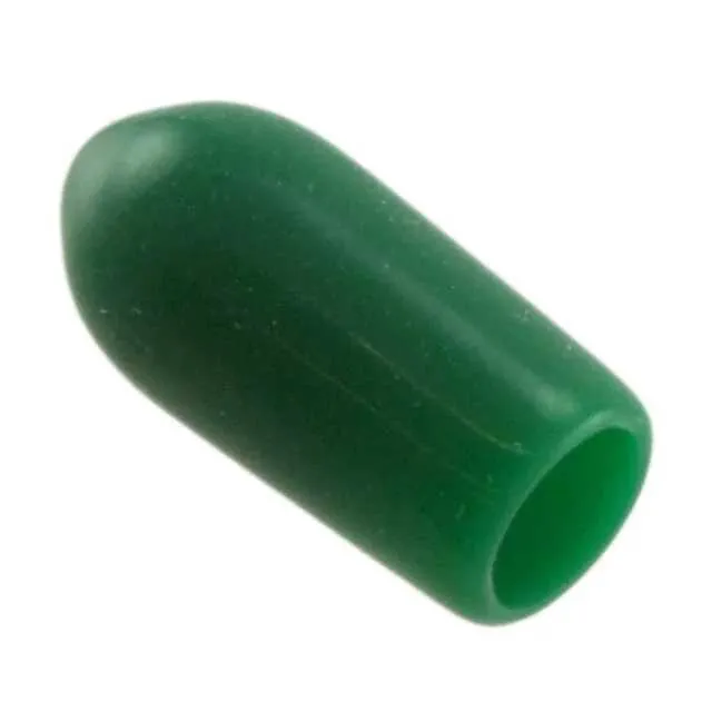 AT434F (CAP TOGGLE BAT GREEN)