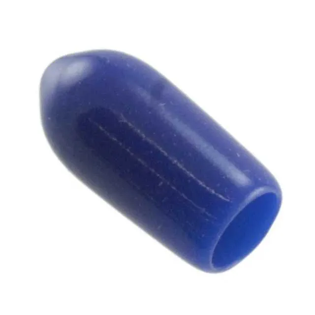 AT434G (CAP TOGGLE BAT BLUE)