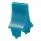 AT436G (CAP ROCKER RECTANGULAR BLUE)