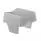 AT437B (CAP ROCKER PADDLE WHITE)