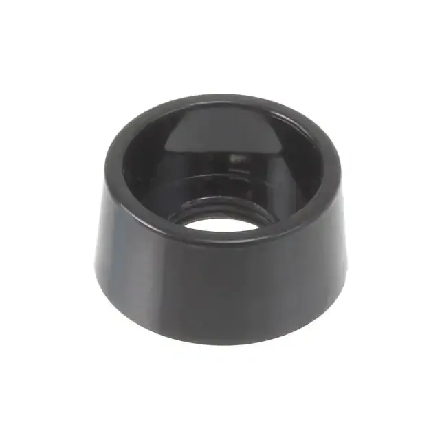 AT455A (SHROUD RND BK FOR MB20/SCB SER)