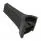 AT461A (CAP ROCKER PADDLE BLACK)
