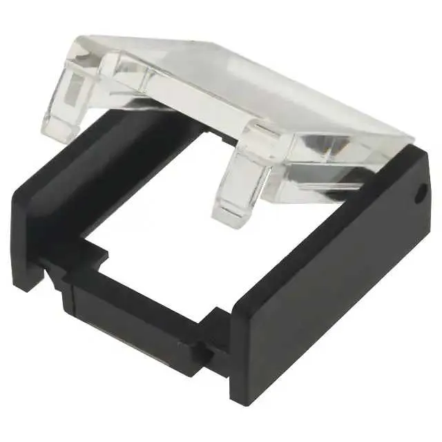 AT499 (PROTECTIVE GUARD FOR LB SER SQ)