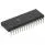 AT49LV002T-12PC (IC FLASH 2M PARALLEL 32DIP)