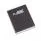 AT49LV1024-90VC (IC FLASH 1M PARALLEL 40VSOP)