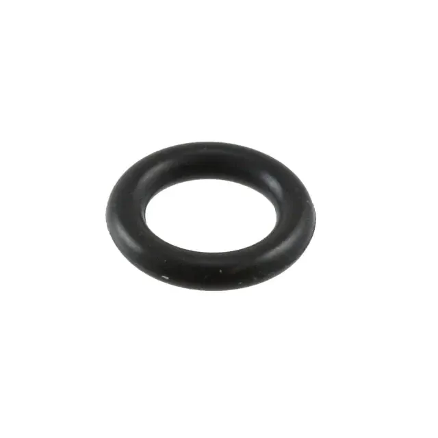 AT516 (O-RING 6.07MM ID)