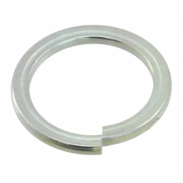 AT520 (HARDWARE SPLIT LOCKWASHER)