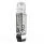 AT602-12V (LAMP INCAN 12V T-1 1/2 LW/MLW)