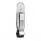 AT602-18V (LAMP INCAN 18V T-1 1/2 LW/MLW)