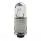 AT604-14V (LAMP INCAN 14V T-1 3/4 DLB SER)