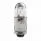 AT604-28V (LAMP INCAN 28V T-1 3/4 DLB SER)