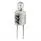 AT607-12V (LAMP INCANDESCENT 12V FOR LB SER)