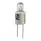 AT607-5V (LAMP INCAN 5V T-1 BI-PIN LB SER)