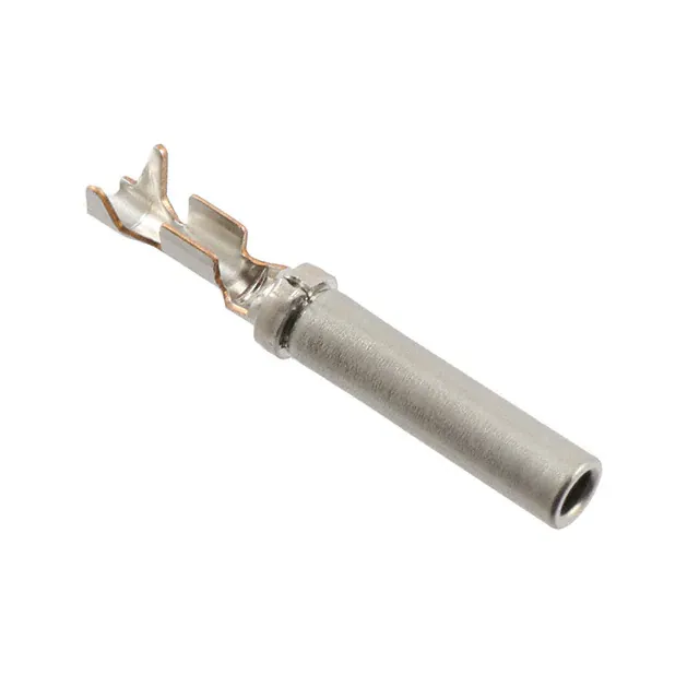 AT62-16-0822 (CONTACT SOCKET 20-22AWG)