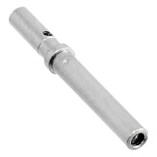 AT62-201-20NKIT (CONTACT SOCKET 16-22AWG 1=10PCS)