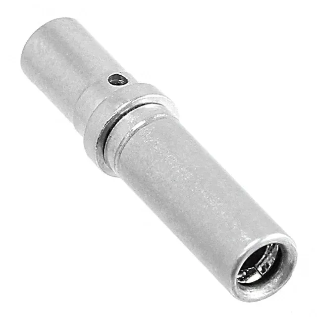 AT62-203-12NKIT (CONTACT SOCKET 12-14AWG 1=10PCS)