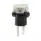 AT634F05 (LED 1 ELEMNT GRN 5V T1 1/4 BIPIN)