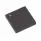 AT88SC0808C-CI (IC EEPROM 8K I2C 5MHZ 8LAP)