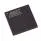 AT89C51CC03U-7CTIM (IC MCU 8BIT 64KB FLASH 64CSBGA)