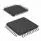 AT89C51ID2-RLRUM (IC MCU 8BIT 64KB FLASH 44VQFP)