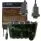 AT89STK-06 (KIT DEMOBOARD 8051 MCU W/CAN)