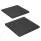 AT91RM9200-CI-002 (IC MCU 32BIT 128KB ROM 256BGA)