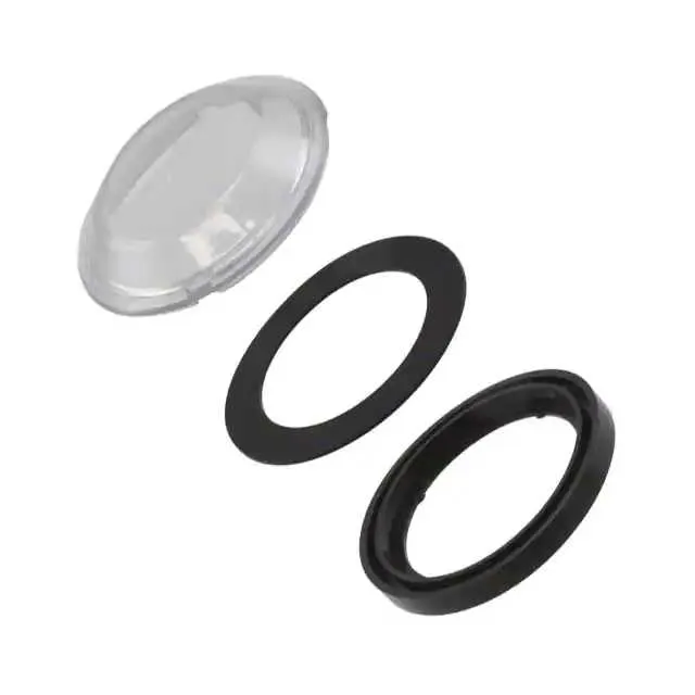 AT9410 (PUSHBUTTON FULL BOOT CLEAR)