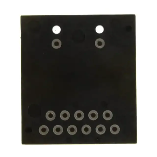 AT9704-02YC (SWITCH ACC SOCKET)