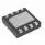 ATA6562-GBQW0 (CANTRX W. NSIL PIN IMPROVED WAKE)