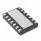 ATA6565-GCQW0 (DUAL CAN TRX (DFN14))