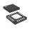 ATA6622C-PGQW (IC TXRX LIN W/REG WDT 20QFN)