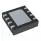 ATA663211-FAQW (IC TXRX 1/1 LIN 8VDFN)
