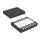 ATA663431-GDQW (IC TXRX LIN W/REG WDT 16VDFN)
